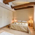 Apartman Kubu 4-rooms Klaipėda